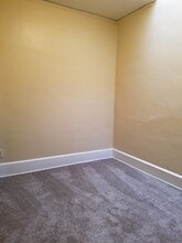 504 S Central Ave, Unit 2 in Marshfield, WI - Building Photo - Building Photo