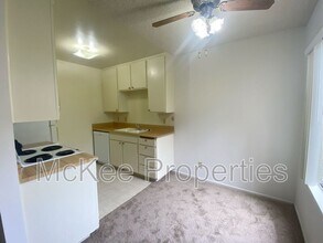 8628 Via Mallorca in San Diego, CA - Building Photo - Building Photo