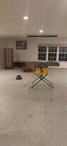 3995 Glen Lily Rd, Unit David West studio apartme in Bowling Green, KY - Building Photo