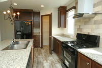 Arbor Woods in Ypsilanti, MI - Building Photo - Interior Photo