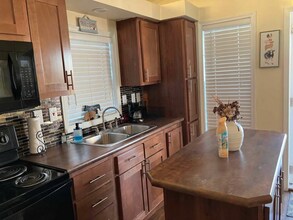 312 Brushy Creek Ranch Rd in Royse City, TX - Building Photo - Building Photo