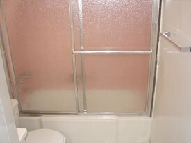 16112 Van Ness Ave in Torrance, CA - Building Photo