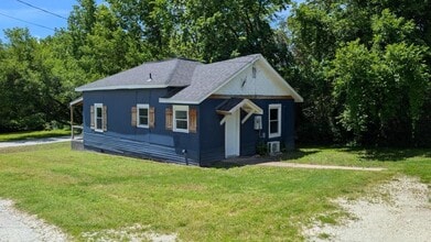 515 W Gault St in Carl Junction, MO - Building Photo - Building Photo