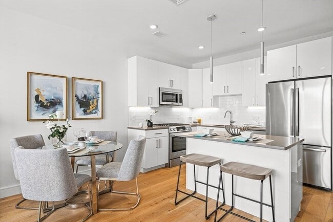 property at 420 W Broadway