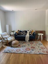 7 Valley View Rd, Unit 1 in Chappaqua, NY - Building Photo - Building Photo