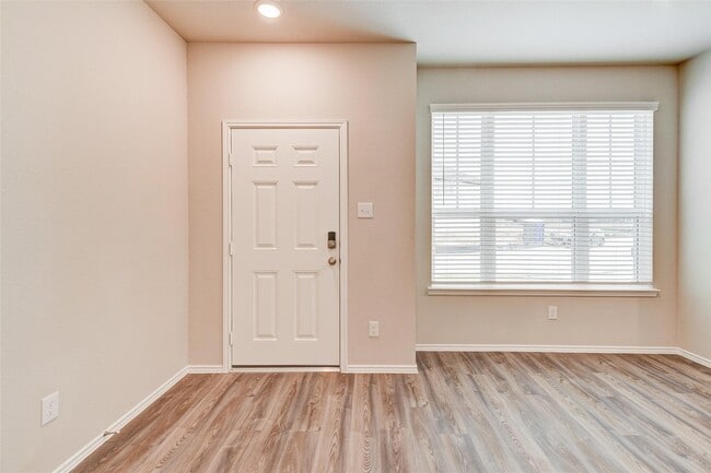 property at 11938 Amber Oak Wy