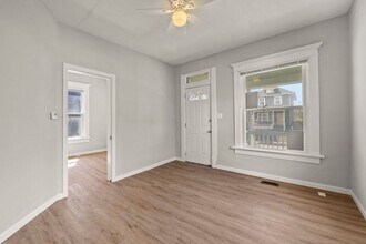 84 N Oakley Ave in Columbus, OH - Building Photo - Building Photo