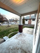 1404 W Jackson Ave in Spokane, WA - Building Photo - Building Photo