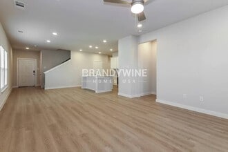 337 Fire Rock Dr in Royse City, TX - Building Photo - Building Photo