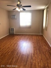 1800 Grace Ave in Los Angeles, CA - Building Photo - Building Photo