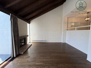 3600 High Meadow Dr in Carmel, CA - Building Photo - Building Photo