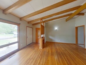 2924 N Vassar Ave in Wichita, KS - Building Photo - Building Photo