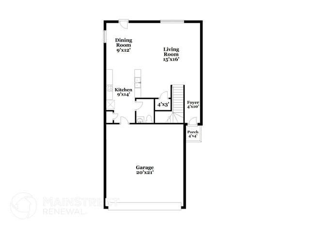 765 Petree Farm Ln in Rural Hall, NC - Building Photo - Building Photo