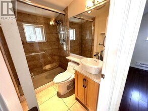 31XX E 16th Ave in Vancouver, BC - Building Photo - Building Photo