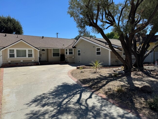 property at 10344 Petit Ave