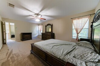 169 Firebush Way in Buda, TX - Building Photo - Building Photo