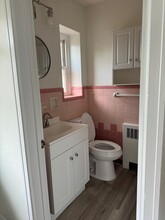 3148 Werk Rd, Unit 3 in Cincinnati, OH - Building Photo - Building Photo