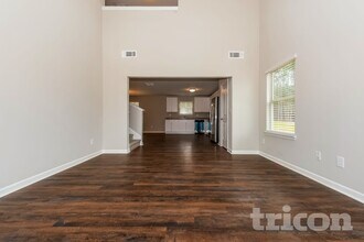 90 Hanley Mill Dr in Covington, GA - Foto de edificio - Building Photo