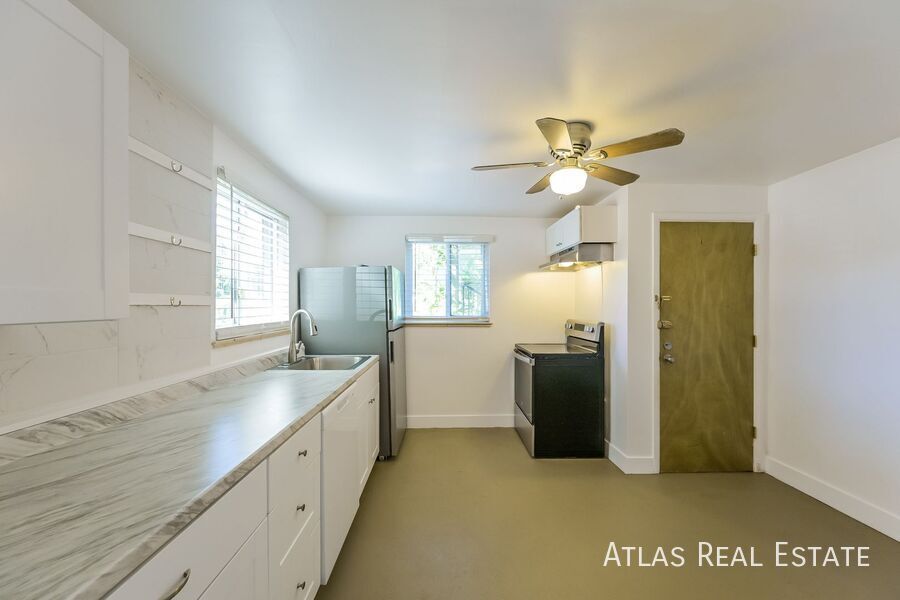 6205 W 40th Ave in Wheat Ridge, CO - Building Photo