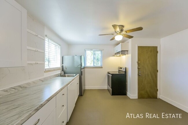 property at 6205 W 40th Ave