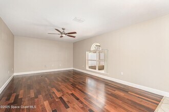 5277 Mansford Pl in Melbourne, FL - Building Photo - Building Photo