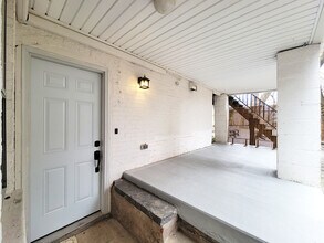 284 Liberty St in Newburgh, NY - Building Photo - Building Photo