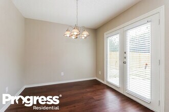 3156 Pine Valley Dr in Grand Prairie, TX - Building Photo - Building Photo