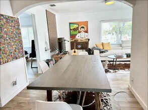 3523 SW 16th St in Miami, FL - Building Photo - Building Photo