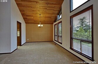 13064 SE 130th Ave in Happy Valley, OR - Building Photo - Building Photo