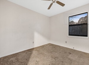 2601 Page St in Texarkana, TX - Building Photo - Building Photo