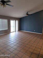 441 N Leoma Ln in Chandler, AZ - Building Photo - Building Photo