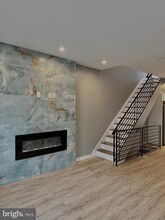 1863 N Taylor St in Philadelphia, PA - Building Photo - Building Photo