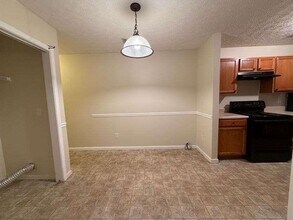 5196 Tew Ln SW in Covington, GA - Building Photo - Building Photo