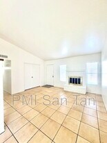 10 W Concorda Dr in Tempe, AZ - Building Photo