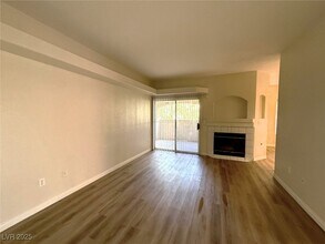500 Grey Cloud St in Las Vegas, NV - Building Photo - Building Photo