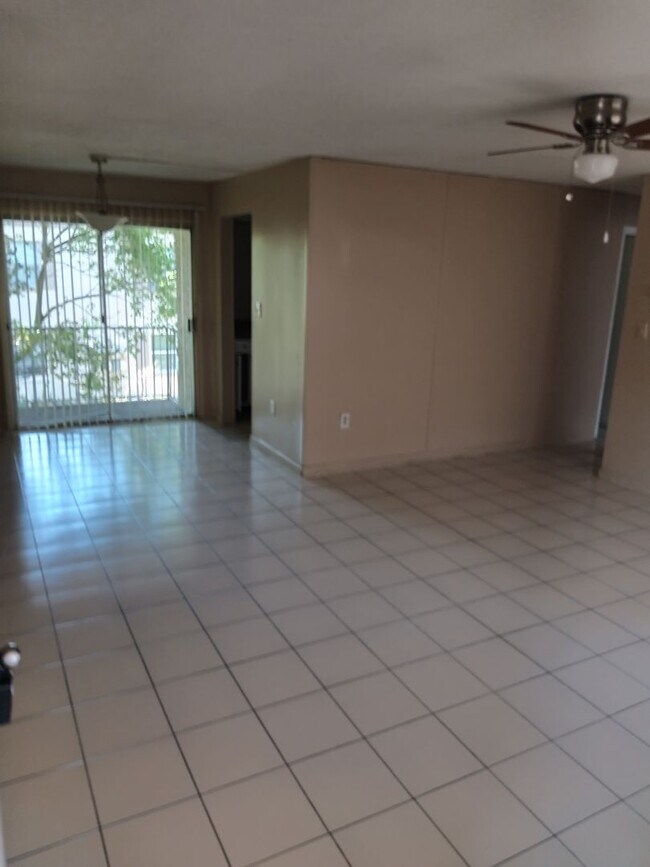 1924 Honour Rd in Orlando, FL - Building Photo - Building Photo