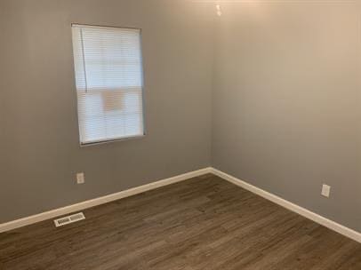 460 Daffodil St in Macon, GA - Building Photo - Building Photo