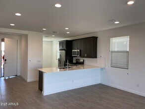 16828 W Evergreen Rd in Waddell, AZ - Building Photo - Building Photo