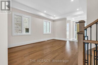 19 Tilden St. in Vaughan, ON - Building Photo - Building Photo