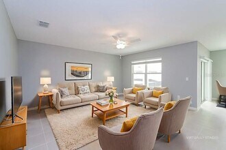 3615 Hornbeam Rd in Spring Hill, FL - Building Photo - Building Photo