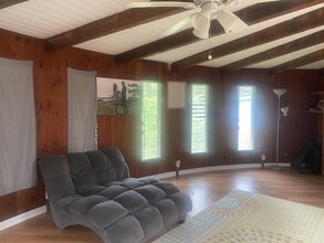 16-2170-2170 Plumeria Dr in Pahoa, HI - Foto de edificio - Building Photo
