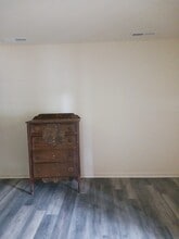 713 Springfield Rd in Danville, VA - Building Photo - Building Photo