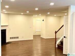 1319 Mohr Cir in Macungie, PA - Building Photo - Building Photo