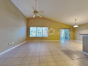 2722 Billingham Dr in Land O Lakes, FL - Building Photo - Building Photo