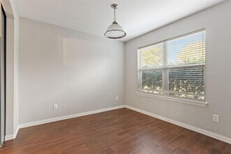 6625 Chalk River Dr in Fort Worth, TX - Building Photo - Building Photo