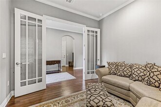 15521 Bended Knee Dr in Austin, TX - Building Photo - Building Photo