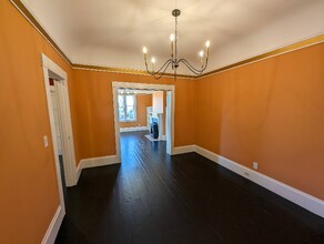 1985 Ashby Ave-Unit -4 in Berkeley, CA - Building Photo - Building Photo