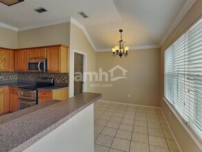 1909 Wahoo Dr in Mansfield, TX - Building Photo - Building Photo