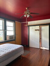 1707 Frenchmen St in New Orleans, LA - Building Photo - Building Photo