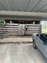 812 N 62nd St in Waco, TX - Building Photo - Building Photo